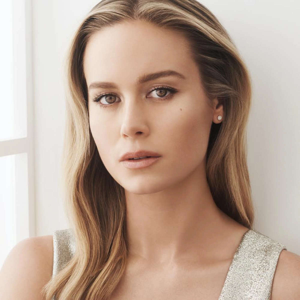 Brie Larson Biography, Wiki, Family, Age, Height, Net Worth
