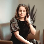 Bhama Age, Biography, Wiki, Family, Height, Net Worth