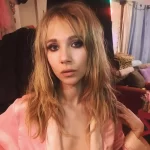 Juno Temple Biography, Wiki, Family, Age, Height, Net Worth